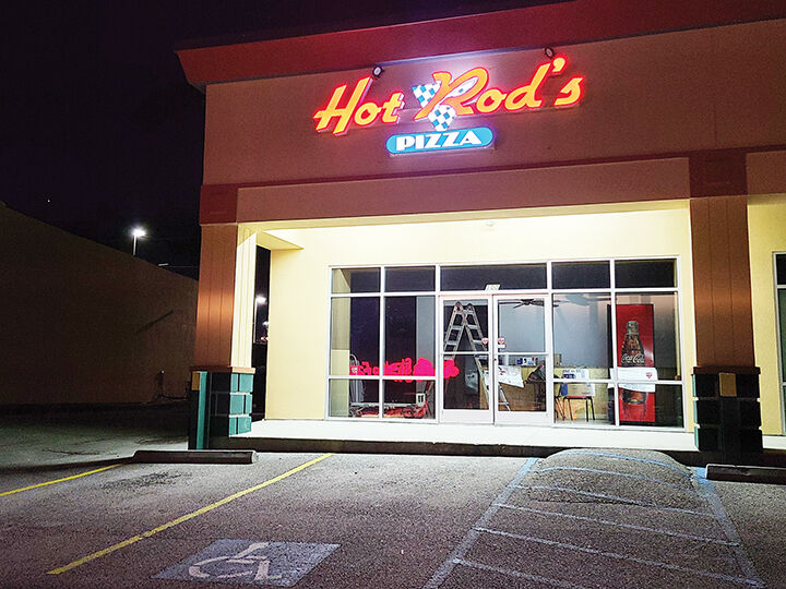 2-18 Hot Rod's.jpg